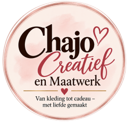 Chajo Creatief & Maatwerk