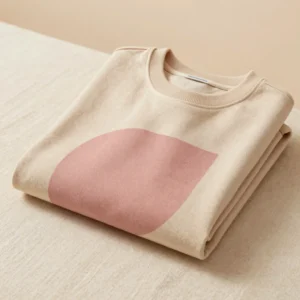 Sweater Met Eigen Opdruk